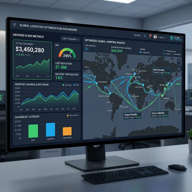 Standard subscriptions at $10,000 per month deliver localized threat dashboards, while Enterprise API licensing at $50,0