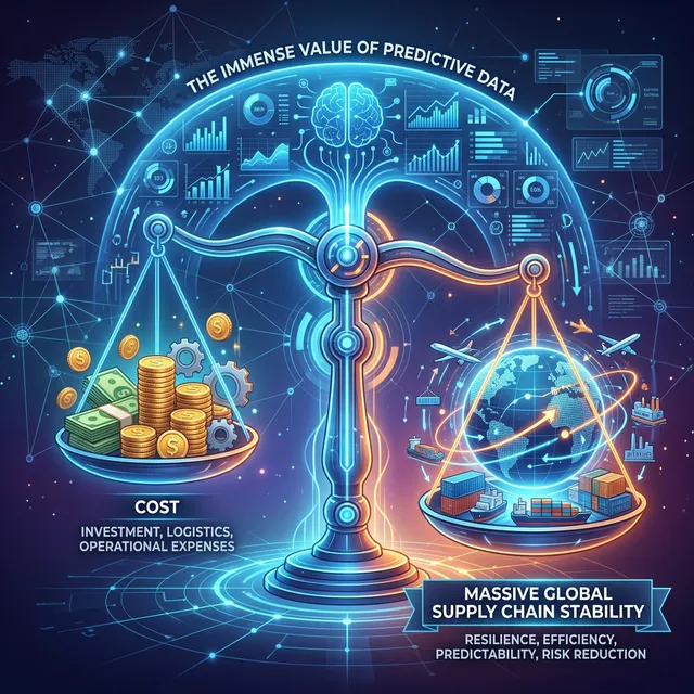 Standard subscriptions at $10,000 per month deliver localized threat dashboards, while Enterprise API licensing at $50,0 - Image 2