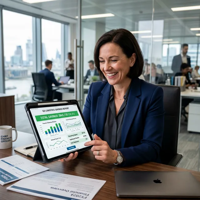 Standard subscriptions at $10,000 per month deliver localized threat dashboards, while Enterprise API licensing at $50,0 - Image 3