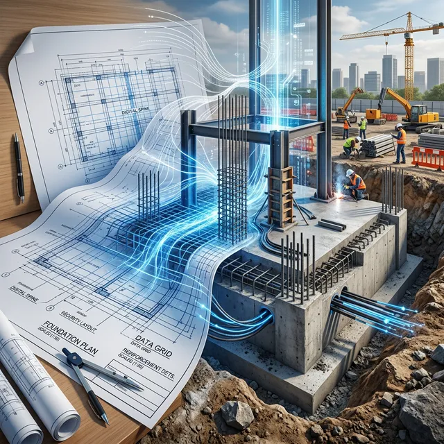 Implementing the predictive intelligence platform requires a two-phase onboarding process taking 3-4 weeks - Image 2